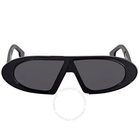 dior oblique 807|Dior Black Sunglasses DIOROBLIQUE807 64 .